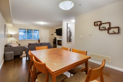 Photo 13 at 17 - 1268 Riverside Drive, Riverwood, Port Coquitlam