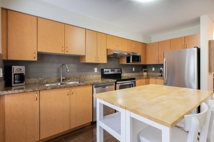 Photo 16 at 17 - 1268 Riverside Drive, Riverwood, Port Coquitlam