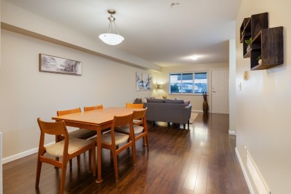 Photo 12 at 17 - 1268 Riverside Drive, Riverwood, Port Coquitlam