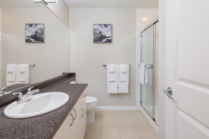 Photo 26 at 17 - 1268 Riverside Drive, Riverwood, Port Coquitlam