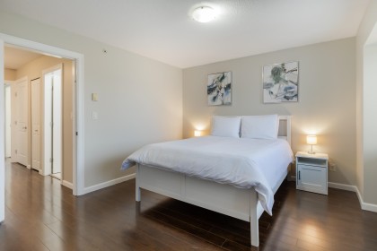 Photo 28 at 17 - 1268 Riverside Drive, Riverwood, Port Coquitlam