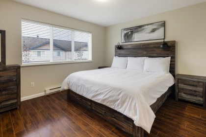 Photo 20 at 17 - 1268 Riverside Drive, Riverwood, Port Coquitlam
