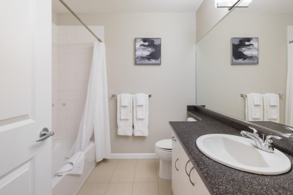 Photo 24 at 17 - 1268 Riverside Drive, Riverwood, Port Coquitlam