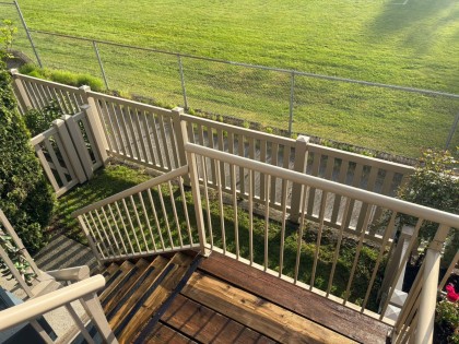 Photo 37 at 17 - 1268 Riverside Drive, Riverwood, Port Coquitlam