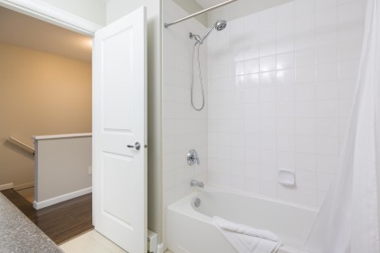 Photo 31 at 17 - 1268 Riverside Drive, Riverwood, Port Coquitlam