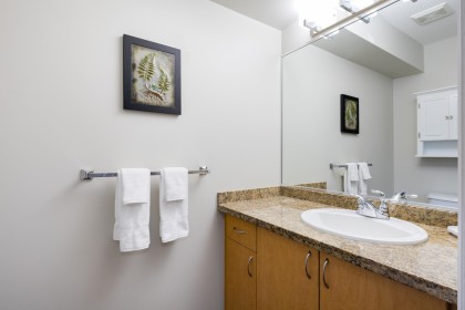 Photo 29 at 17 - 1268 Riverside Drive, Riverwood, Port Coquitlam