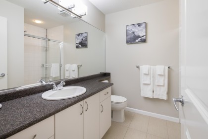 Photo 25 at 17 - 1268 Riverside Drive, Riverwood, Port Coquitlam