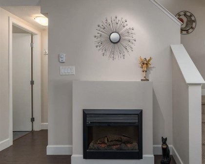 Photo 6 at 228 - 2108 Rowland Street, Central Pt Coquitlam, Port Coquitlam