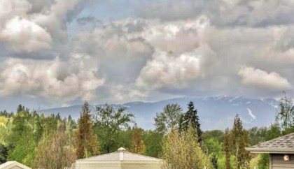 Photo 17 at 228 - 2108 Rowland Street, Central Pt Coquitlam, Port Coquitlam