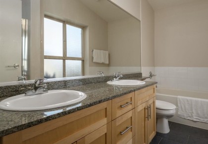 Photo 16 at 228 - 2108 Rowland Street, Central Pt Coquitlam, Port Coquitlam