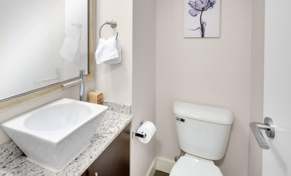 Photo 7 at 228 - 2108 Rowland Street, Central Pt Coquitlam, Port Coquitlam