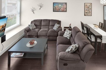 Photo 10 at 228 - 2108 Rowland Street, Central Pt Coquitlam, Port Coquitlam