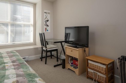 Photo 14 at 228 - 2108 Rowland Street, Central Pt Coquitlam, Port Coquitlam