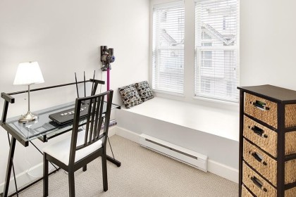Photo 15 at 228 - 2108 Rowland Street, Central Pt Coquitlam, Port Coquitlam