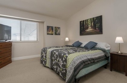 Photo 11 at 228 - 2108 Rowland Street, Central Pt Coquitlam, Port Coquitlam