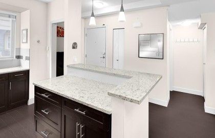 Photo 4 at 228 - 2108 Rowland Street, Central Pt Coquitlam, Port Coquitlam