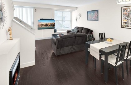 Photo 8 at 228 - 2108 Rowland Street, Central Pt Coquitlam, Port Coquitlam