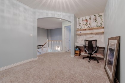 Photo 27 at 24330 100b Avenue, Albion, Maple Ridge