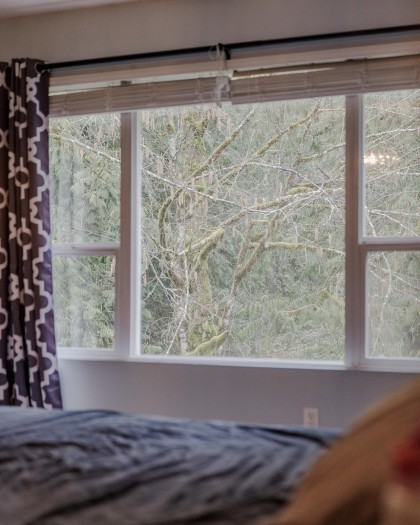 Photo 17 at 24330 100b Avenue, Albion, Maple Ridge