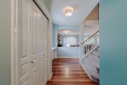 Photo 3 at 24330 100b Avenue, Albion, Maple Ridge