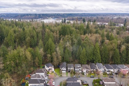 Photo 36 at 24330 100b Avenue, Albion, Maple Ridge