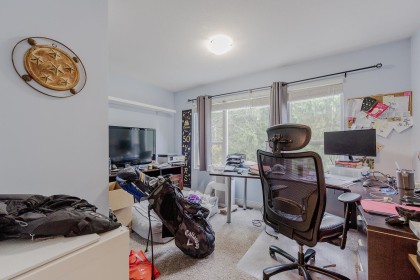 Photo 28 at 24330 100b Avenue, Albion, Maple Ridge