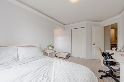 Photo 24 at 24330 100b Avenue, Albion, Maple Ridge