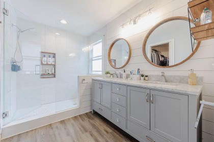 Photo 18 at 24330 100b Avenue, Albion, Maple Ridge