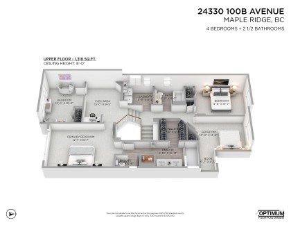 Photo 40 at 24330 100b Avenue, Albion, Maple Ridge