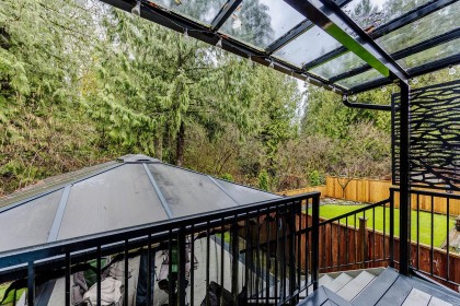 Photo 35 at 24330 100b Avenue, Albion, Maple Ridge