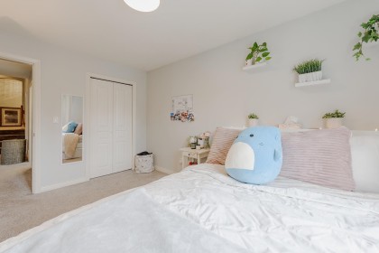 Photo 21 at 24330 100b Avenue, Albion, Maple Ridge