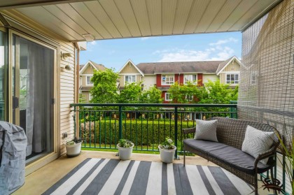 Photo 27 at 208 - 1650 Grant Avenue, Glenwood PQ, Port Coquitlam