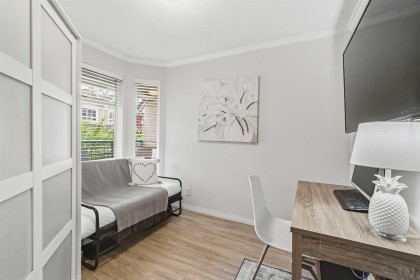 Photo 17 at 208 - 1650 Grant Avenue, Glenwood PQ, Port Coquitlam