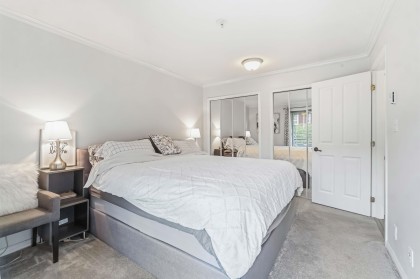 Photo 22 at 208 - 1650 Grant Avenue, Glenwood PQ, Port Coquitlam