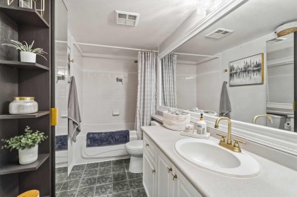 Photo 20 at 208 - 1650 Grant Avenue, Glenwood PQ, Port Coquitlam