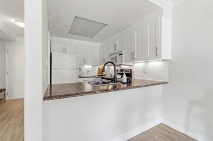 Photo 14 at 208 - 1650 Grant Avenue, Glenwood PQ, Port Coquitlam