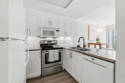 Photo 15 at 208 - 1650 Grant Avenue, Glenwood PQ, Port Coquitlam