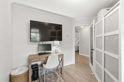 Photo 19 at 208 - 1650 Grant Avenue, Glenwood PQ, Port Coquitlam