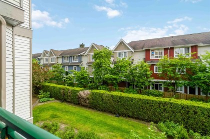 Photo 29 at 208 - 1650 Grant Avenue, Glenwood PQ, Port Coquitlam