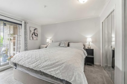 Photo 21 at 208 - 1650 Grant Avenue, Glenwood PQ, Port Coquitlam