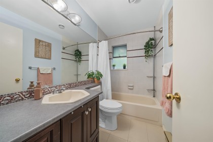 Photo 23 at 175 - 1140 Castle Crescent, Citadel PQ, Port Coquitlam