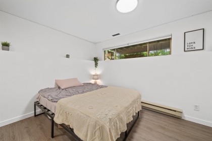 Photo 27 at 175 - 1140 Castle Crescent, Citadel PQ, Port Coquitlam