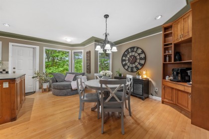 Photo 13 at 175 - 1140 Castle Crescent, Citadel PQ, Port Coquitlam