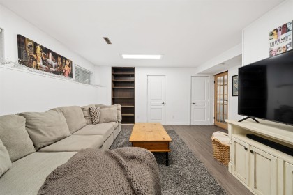 Photo 26 at 175 - 1140 Castle Crescent, Citadel PQ, Port Coquitlam