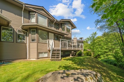 Photo 34 at 175 - 1140 Castle Crescent, Citadel PQ, Port Coquitlam