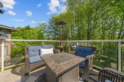 Photo 33 at 175 - 1140 Castle Crescent, Citadel PQ, Port Coquitlam
