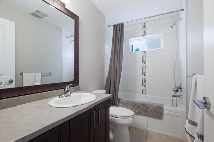 Photo 23 at 32901 Sylvia Avenue, Mission BC, Mission