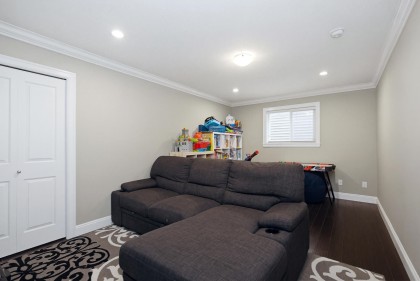 Photo 27 at 32901 Sylvia Avenue, Mission BC, Mission