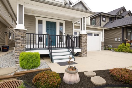 Photo 2 at 32901 Sylvia Avenue, Mission BC, Mission