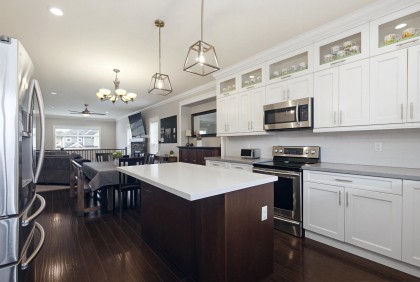 Photo 13 at 32901 Sylvia Avenue, Mission BC, Mission